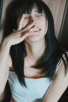 3456影院详情介绍