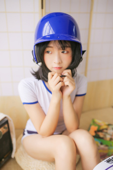汹妄1V2锦换