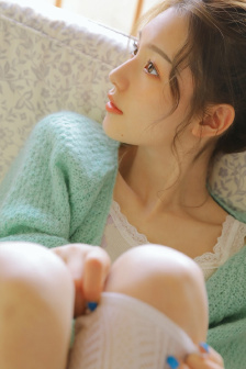 身为人母完整版免费观看