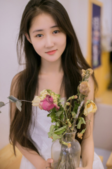 玉女心经