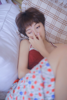 女朋友的妺妺2HD观看