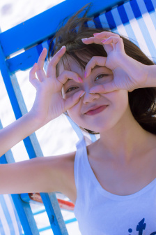 苏小三