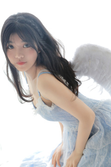 隔壁的女孩视频