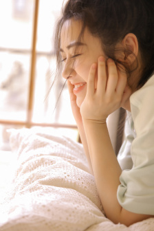 御宅屋OPPO
